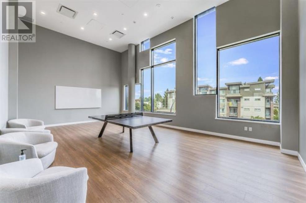 Listing Picture 18 of 22 : 1108 6699 DUNBLANE AVENUE, Burnaby / 本拿比 - 魯藝地產 Yvonne Lu Group - MLS Medallion Club Member