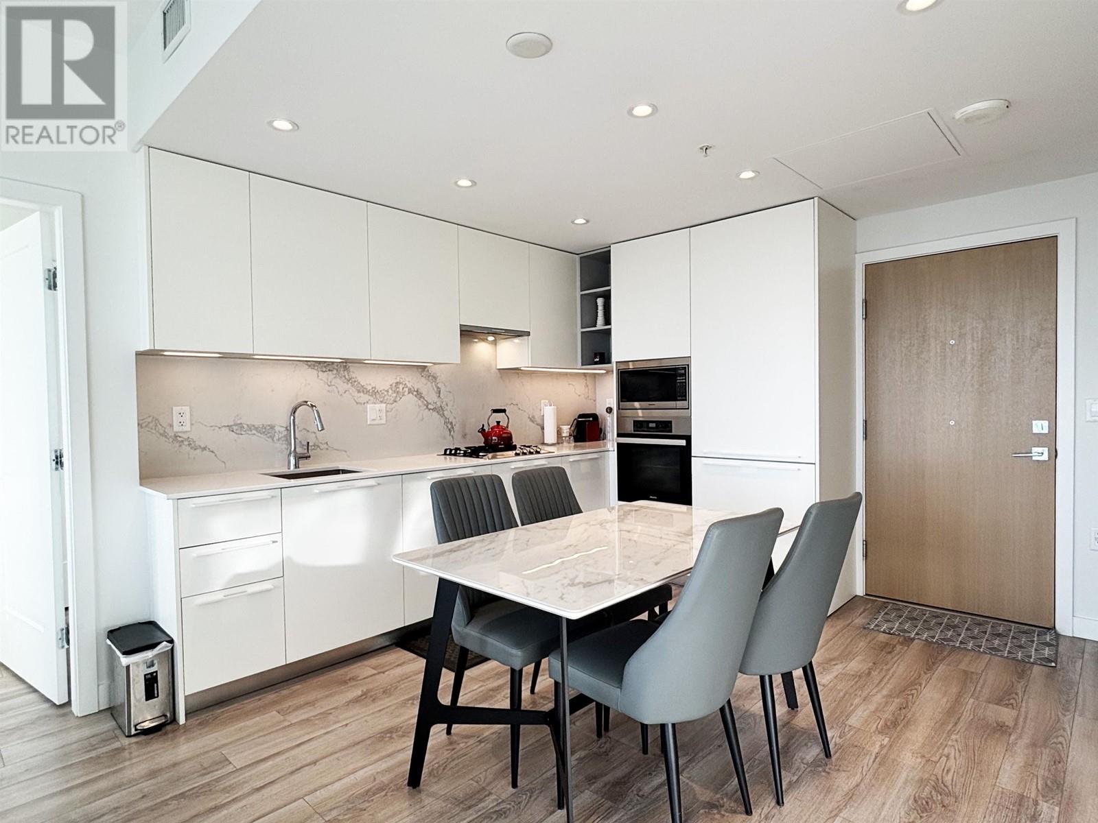 Listing Picture 4 of 22 : 1108 6699 DUNBLANE AVENUE, Burnaby / 本拿比 - 魯藝地產 Yvonne Lu Group - MLS Medallion Club Member
