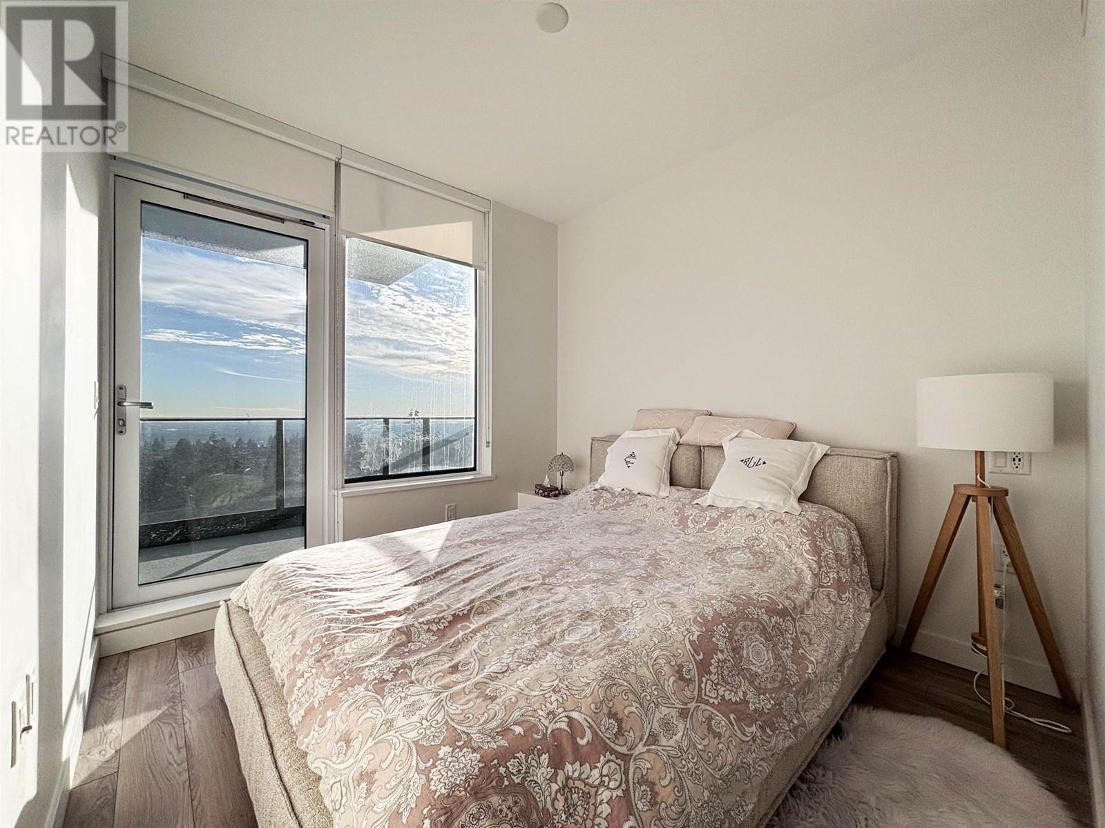 Listing Picture 7 of 22 : 1108 6699 DUNBLANE AVENUE, Burnaby / 本拿比 - 魯藝地產 Yvonne Lu Group - MLS Medallion Club Member