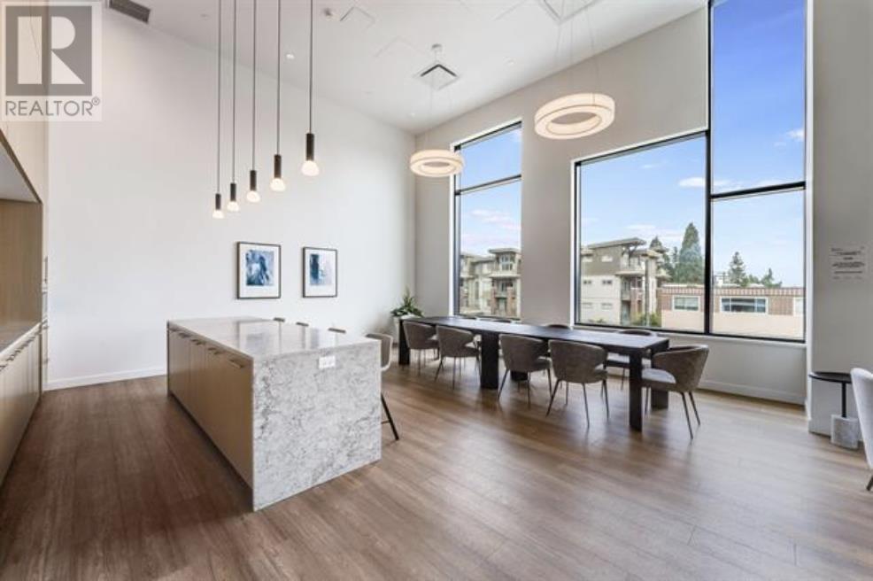 Listing Picture 16 of 22 : 1108 6699 DUNBLANE AVENUE, Burnaby / 本拿比 - 魯藝地產 Yvonne Lu Group - MLS Medallion Club Member