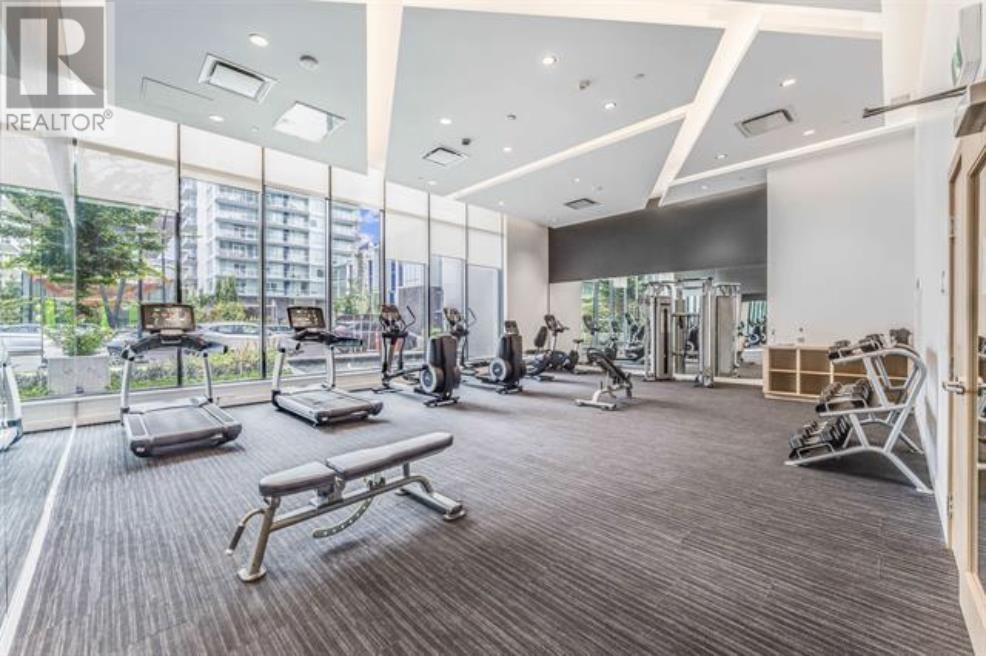 Listing Picture 17 of 22 : 1108 6699 DUNBLANE AVENUE, Burnaby / 本拿比 - 魯藝地產 Yvonne Lu Group - MLS Medallion Club Member