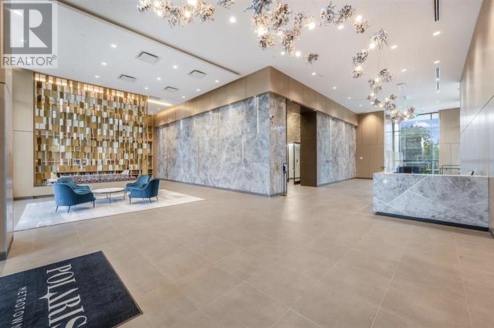 Listing Picture 20 of 22 : 1108 6699 DUNBLANE AVENUE, Burnaby / 本拿比 - 魯藝地產 Yvonne Lu Group - MLS Medallion Club Member