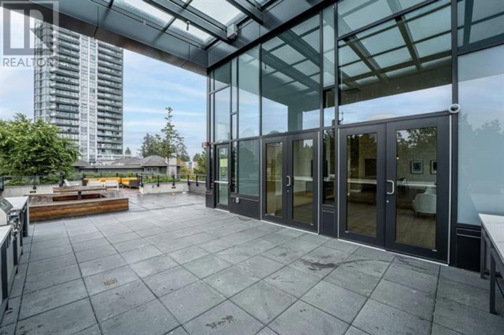 Listing Picture 22 of 22 : 1108 6699 DUNBLANE AVENUE, Burnaby / 本拿比 - 魯藝地產 Yvonne Lu Group - MLS Medallion Club Member