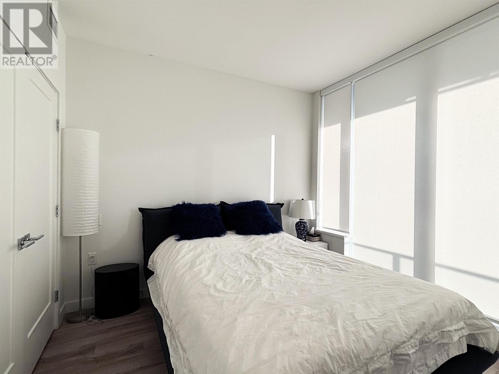 Listing Picture 9 of 22 : 1108 6699 DUNBLANE AVENUE, Burnaby / 本拿比 - 魯藝地產 Yvonne Lu Group - MLS Medallion Club Member