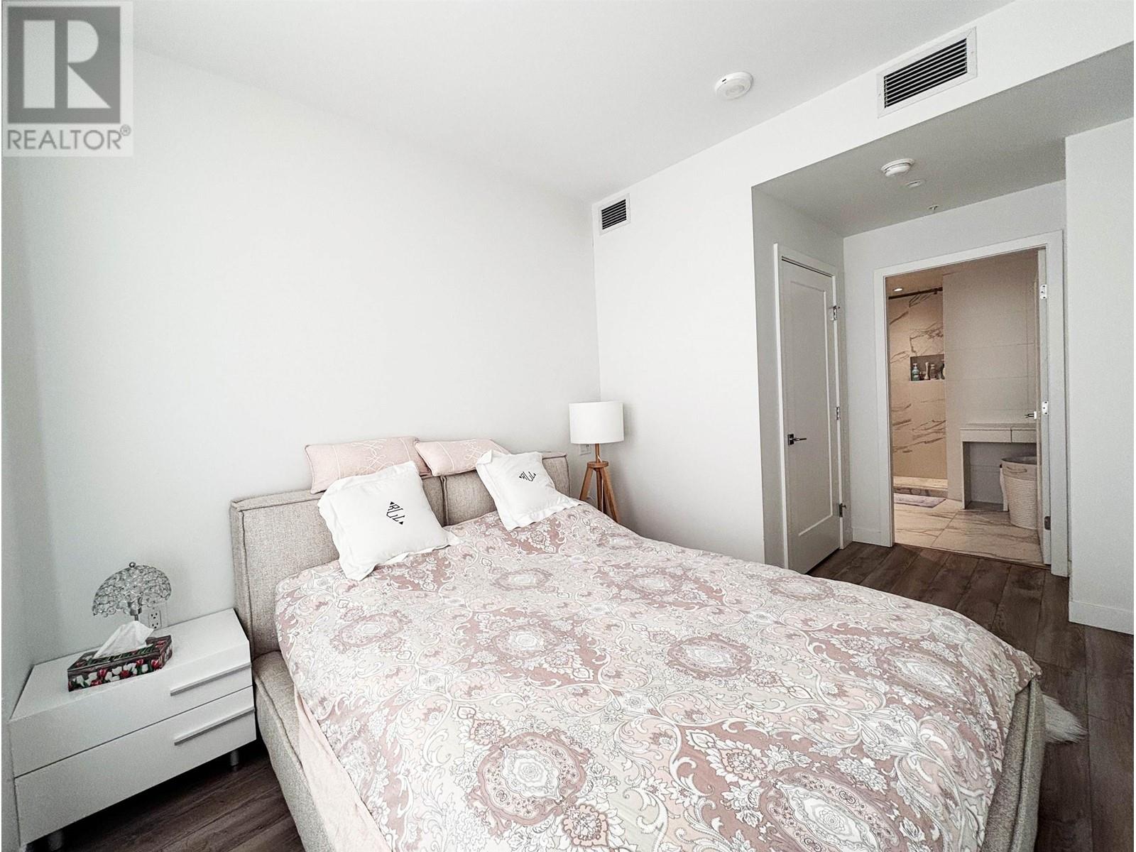 Listing Picture 6 of 22 : 1108 6699 DUNBLANE AVENUE, Burnaby / 本拿比 - 魯藝地產 Yvonne Lu Group - MLS Medallion Club Member