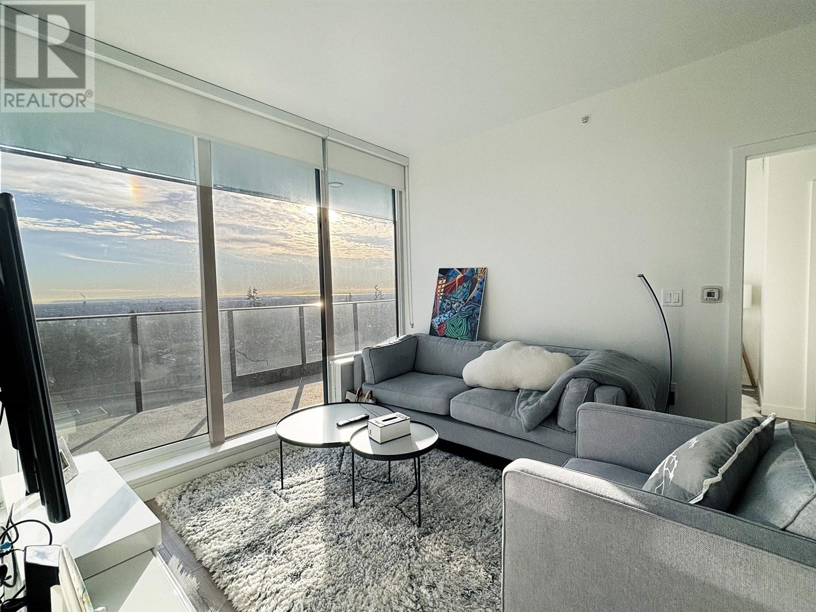 Listing Picture 3 of 22 : 1108 6699 DUNBLANE AVENUE, Burnaby / 本拿比 - 魯藝地產 Yvonne Lu Group - MLS Medallion Club Member