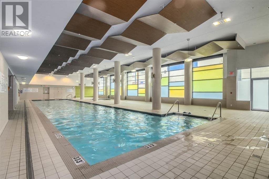Listing Picture 14 of 17 : 1007 7979 FIRBRIDGE WAY, Richmond / 烈治文 - 魯藝地產 Yvonne Lu Group - MLS Medallion Club Member