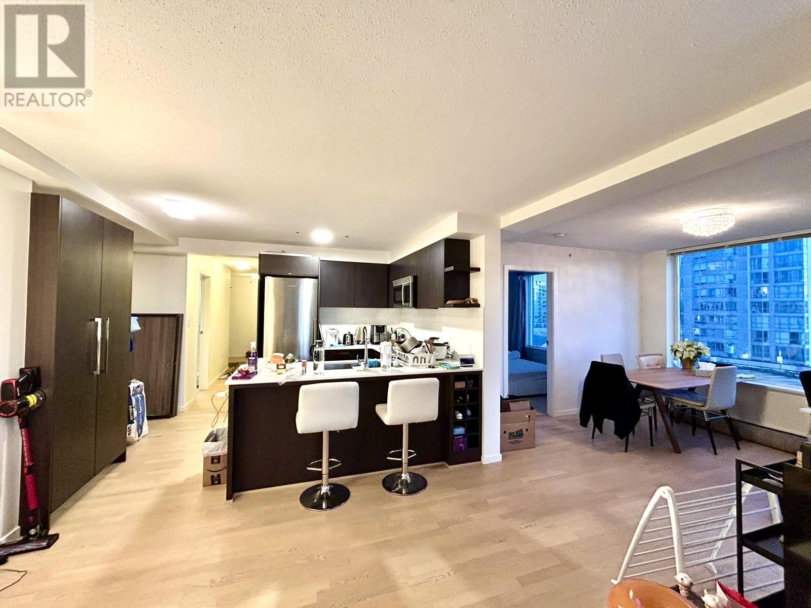 Listing Picture 4 of 17 : 1007 7979 FIRBRIDGE WAY, Richmond / 烈治文 - 魯藝地產 Yvonne Lu Group - MLS Medallion Club Member