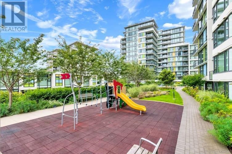 Listing Picture 17 of 17 : 1007 7979 FIRBRIDGE WAY, Richmond / 烈治文 - 魯藝地產 Yvonne Lu Group - MLS Medallion Club Member