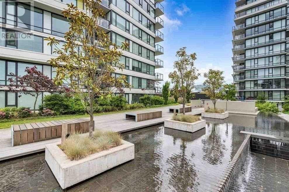 Listing Picture 16 of 17 : 1007 7979 FIRBRIDGE WAY, Richmond / 烈治文 - 魯藝地產 Yvonne Lu Group - MLS Medallion Club Member