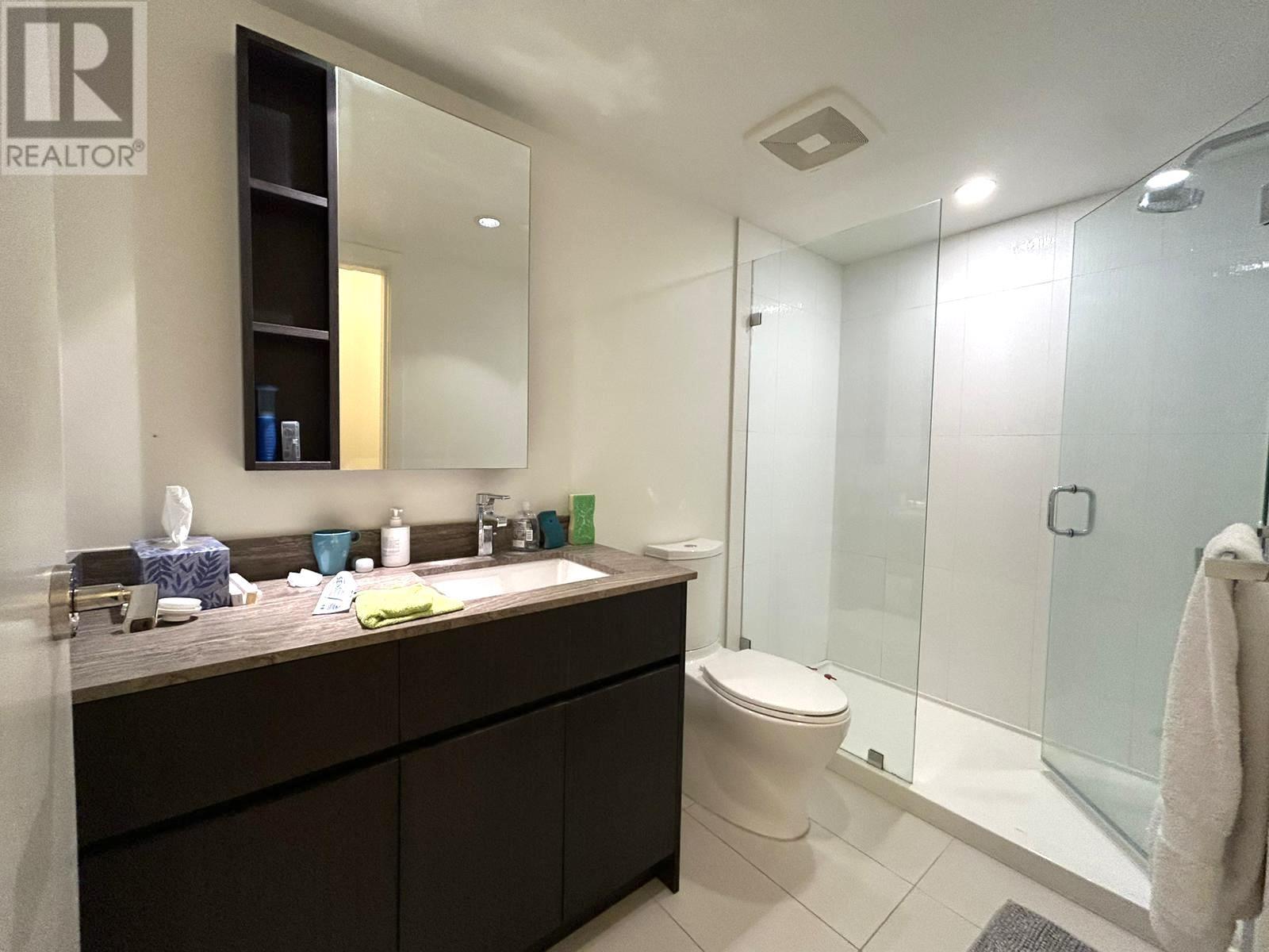 Listing Picture 13 of 17 : 1007 7979 FIRBRIDGE WAY, Richmond / 烈治文 - 魯藝地產 Yvonne Lu Group - MLS Medallion Club Member
