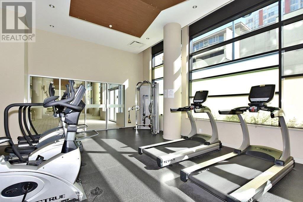 Listing Picture 15 of 17 : 1007 7979 FIRBRIDGE WAY, Richmond / 烈治文 - 魯藝地產 Yvonne Lu Group - MLS Medallion Club Member