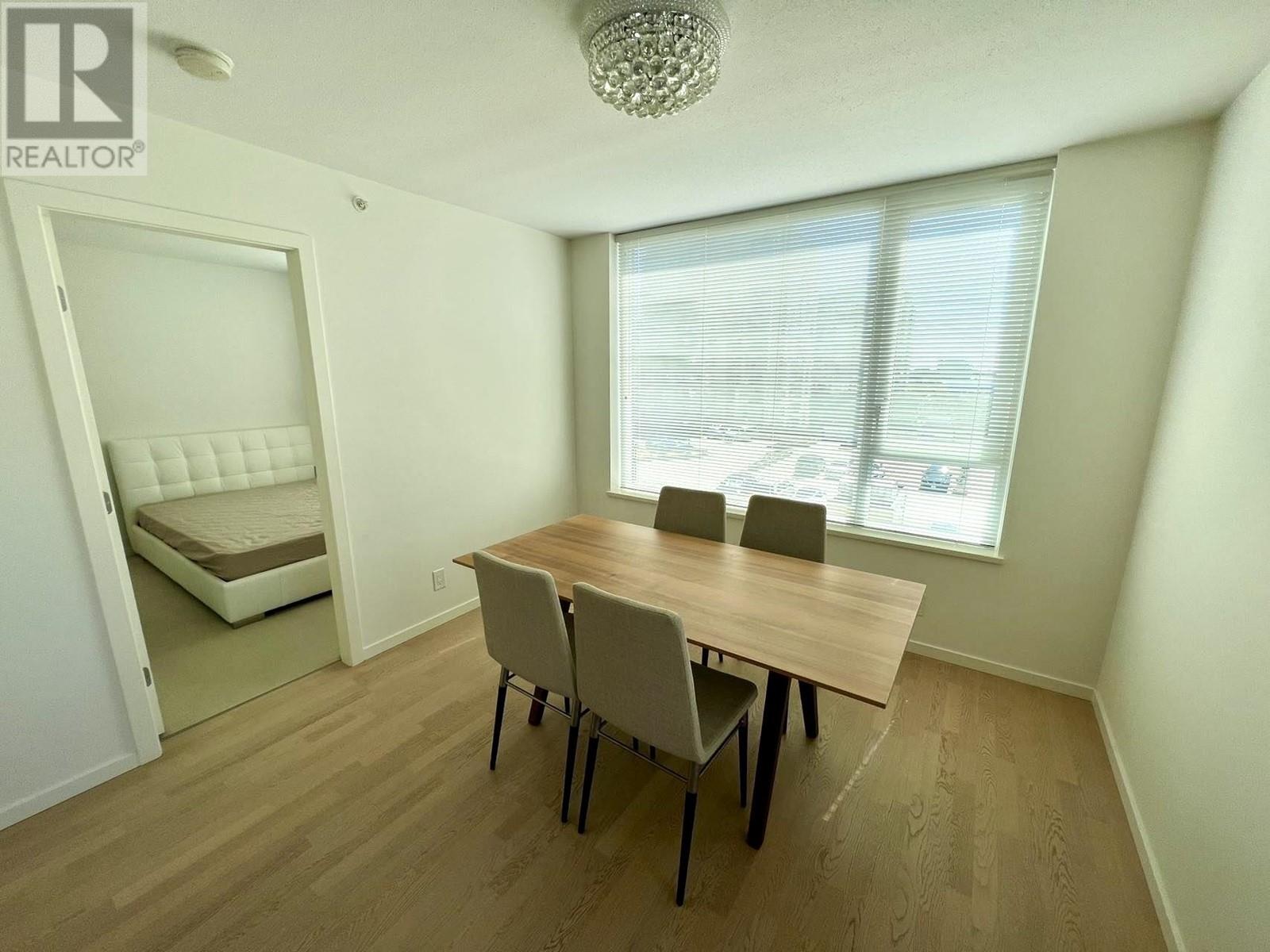Listing Picture 7 of 17 : 1007 7979 FIRBRIDGE WAY, Richmond / 烈治文 - 魯藝地產 Yvonne Lu Group - MLS Medallion Club Member