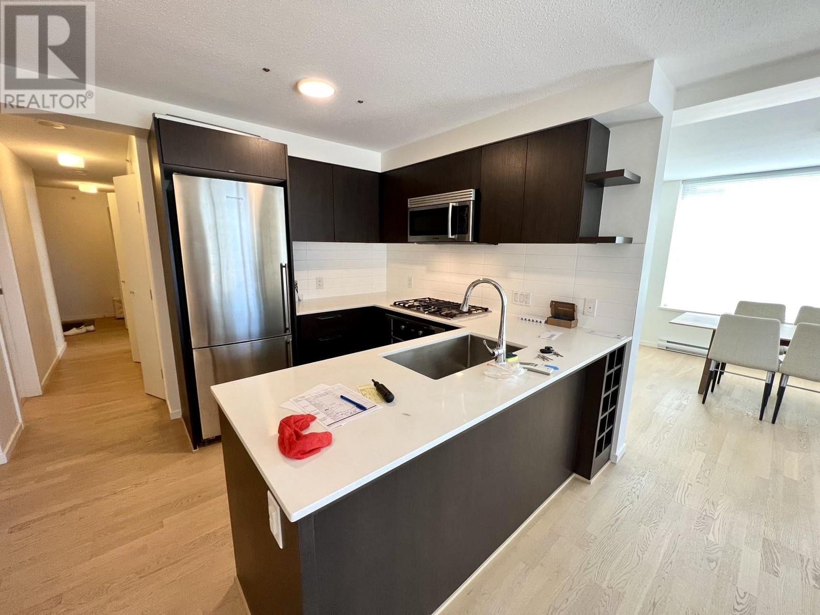Listing Picture 10 of 17 : 1007 7979 FIRBRIDGE WAY, Richmond / 烈治文 - 魯藝地產 Yvonne Lu Group - MLS Medallion Club Member