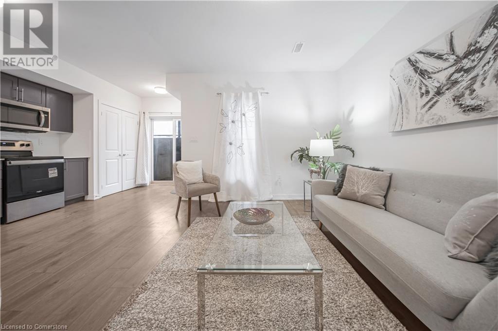 Property at 205 WEST OAK Trail Unit# 49 image 4