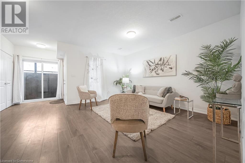 Property at 205 WEST OAK Trail Unit# 49 image 3