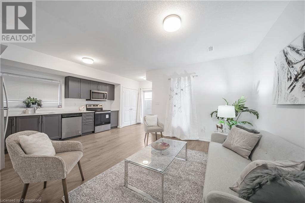 Property at 205 WEST OAK Trail Unit# 49 image 5
