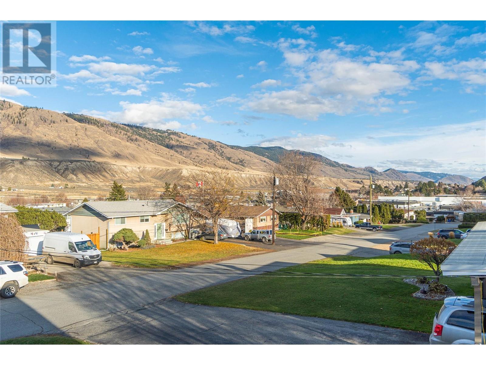 1937 Cardinal Drive, Kamloops, British Columbia  V2C 4H5 - Photo 45 - 10329124