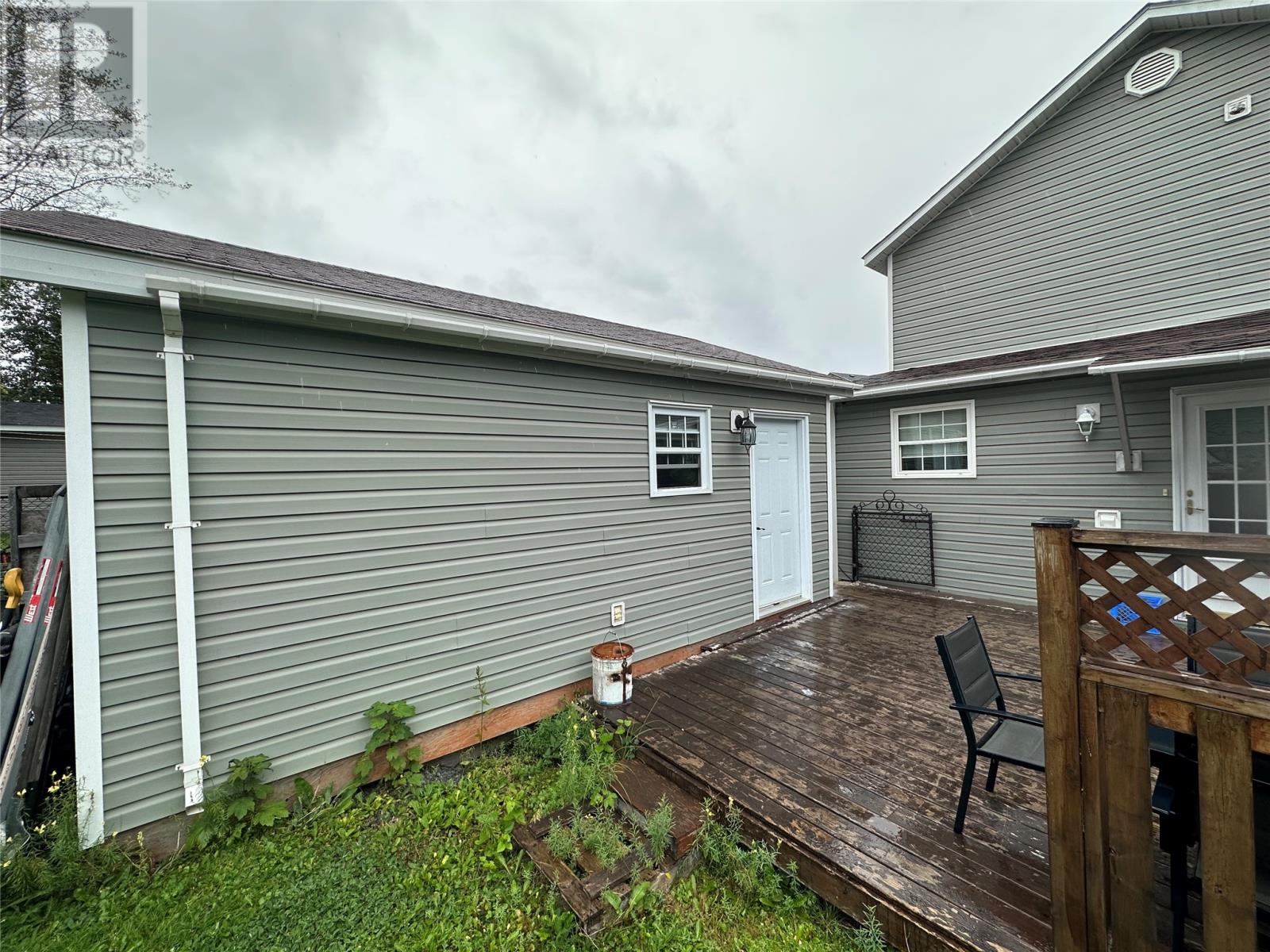 5 Monchy Road, Grand Falls-Windsor, Newfoundland & Labrador  A2A 2A9 - Photo 6 - 1279285