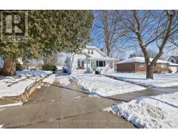 58 ERIE STREET S, Chatham-Kent, Ontario