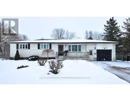 289 CARRIE STREET, Strathroy-Caradoc, Ontario