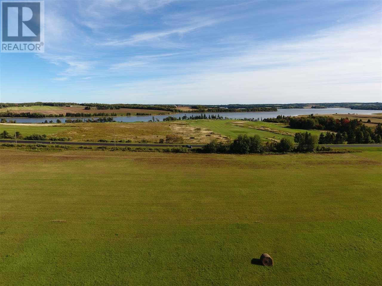 Lot Clyde River Road, Clyde River, Prince Edward Island  C0A 1H1 - Photo 1 - 202401589