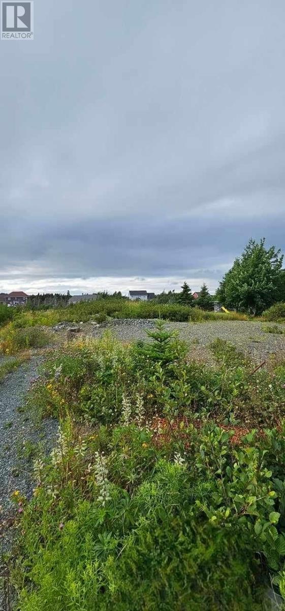 Property at 22 Pulpit Rock Road image