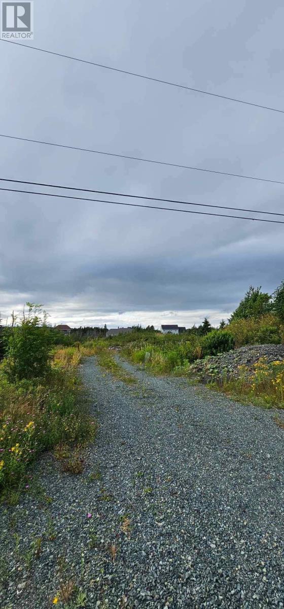 Property at 22 Pulpit Rock Road image