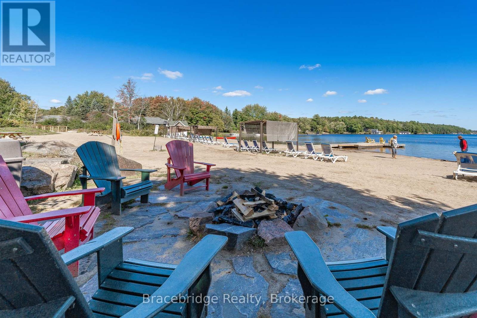 A102-A1 - 1869 Muskoka 118 Road W, Muskoka Lakes, Ontario  P1L 1W8 - Photo 16 - X11931211