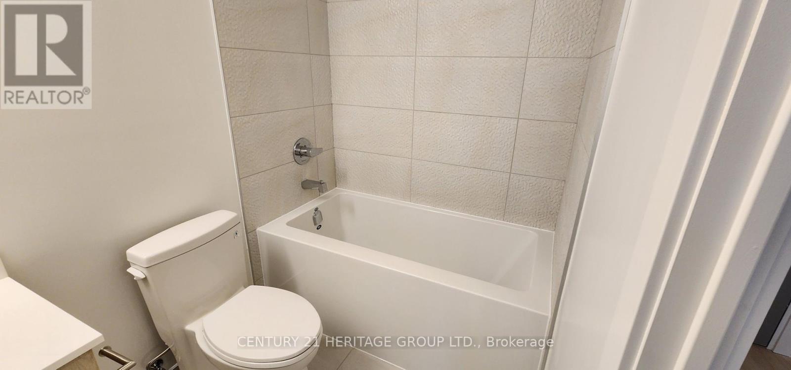 3504 - 30 Upper Mall Way, Vaughan, Ontario  L4J 0L7 - Photo 22 - N11931210