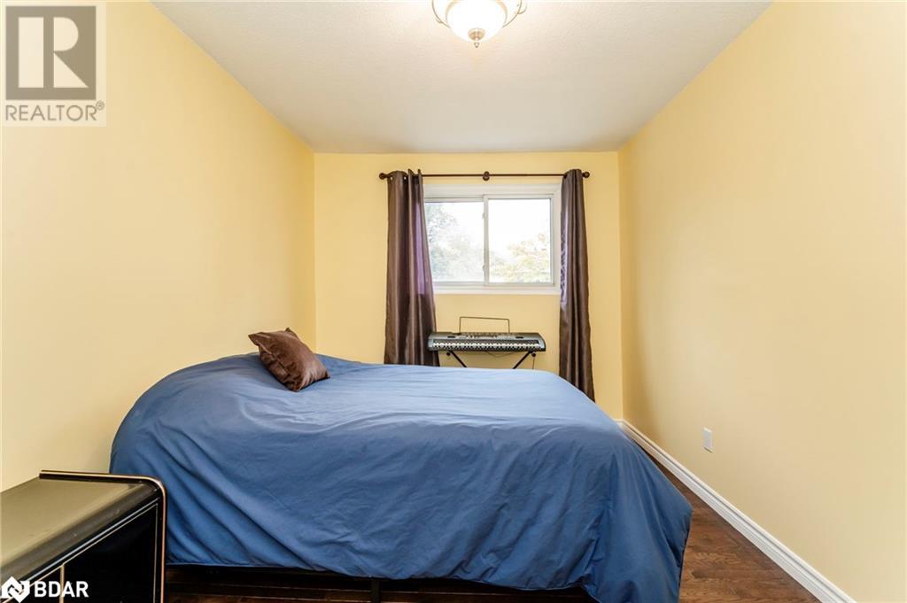 63 Ferris Lane, Barrie, Ontario  L4M 5C4 - Photo 22 - 40691143