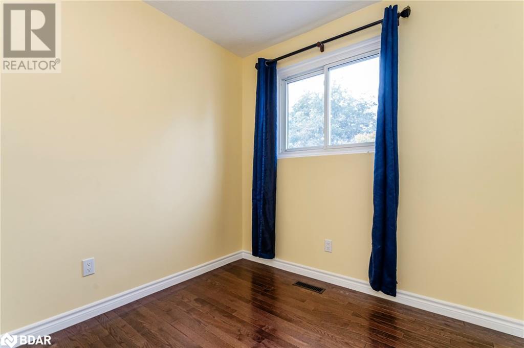 63 Ferris Lane, Barrie, Ontario  L4M 5C4 - Photo 24 - 40691143