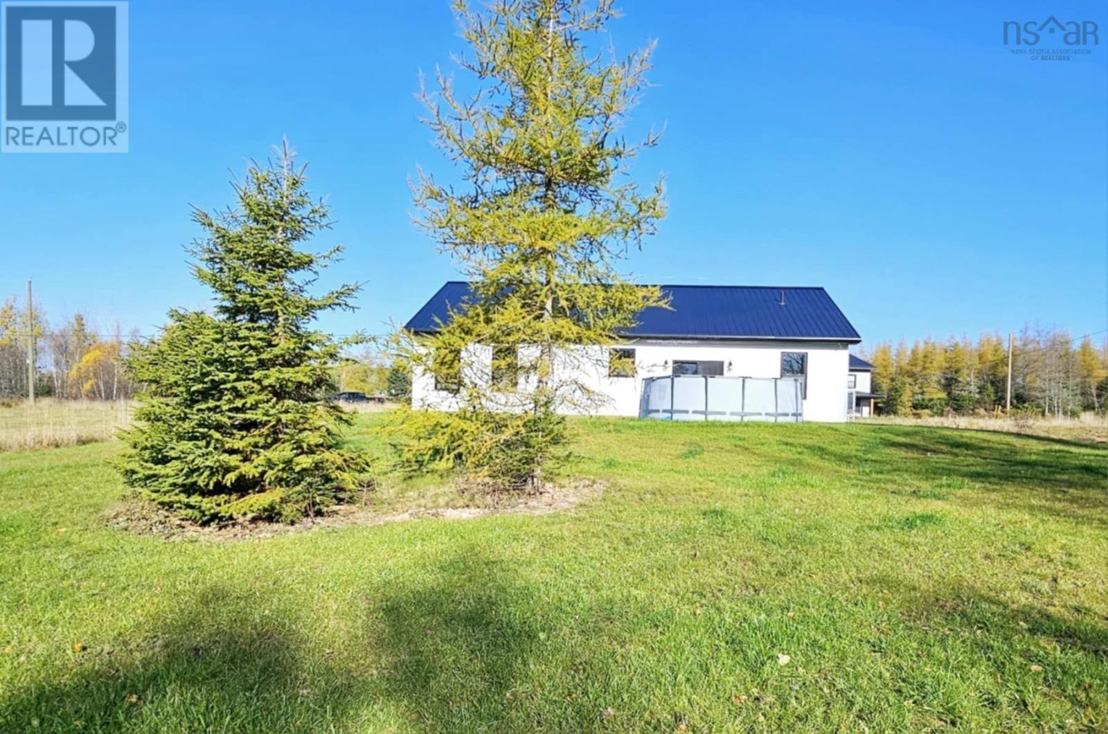 236 Runway Court, Valley, Nova Scotia  B2N 0C2 - Photo 10 - 202425522