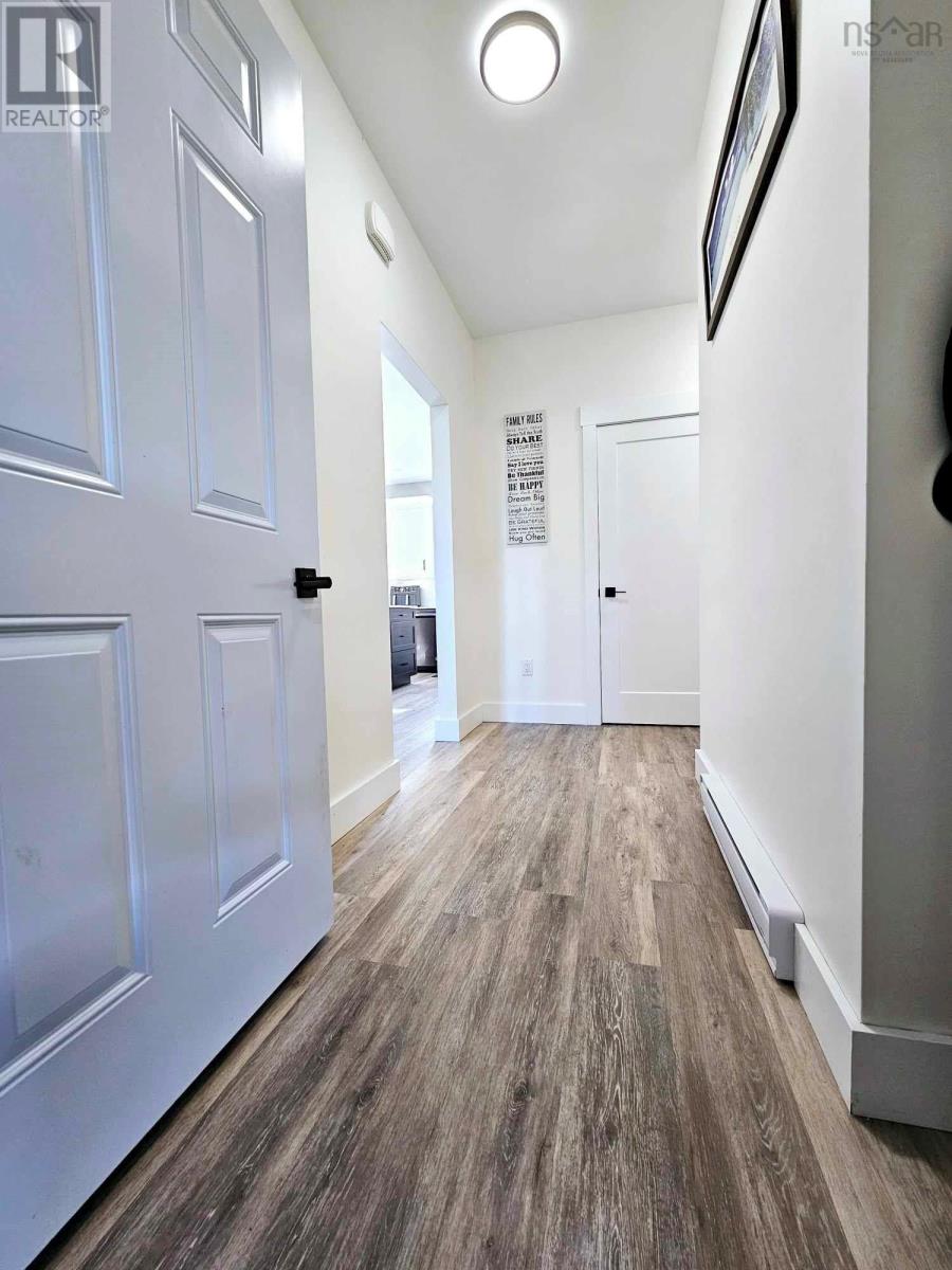 236 Runway Court, Valley, Nova Scotia  B2N 0C2 - Photo 11 - 202425522