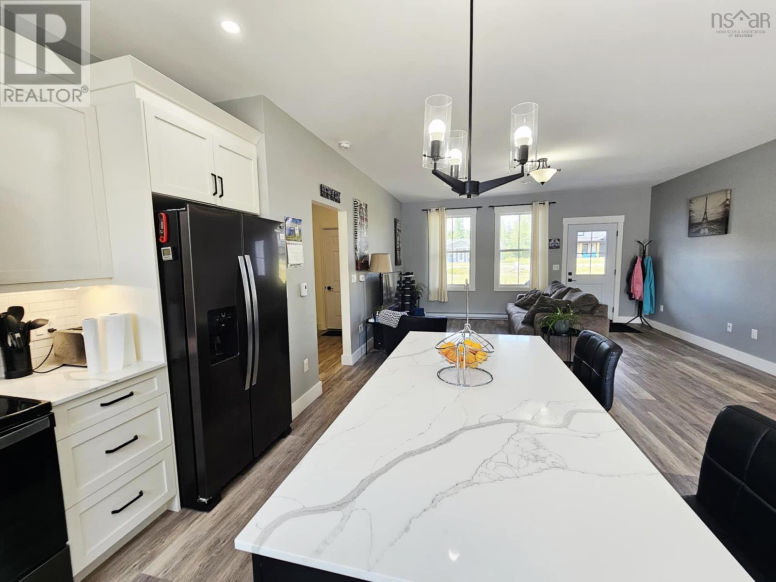 236 Runway Court, Valley, Nova Scotia  B2N 0C2 - Photo 13 - 202425522