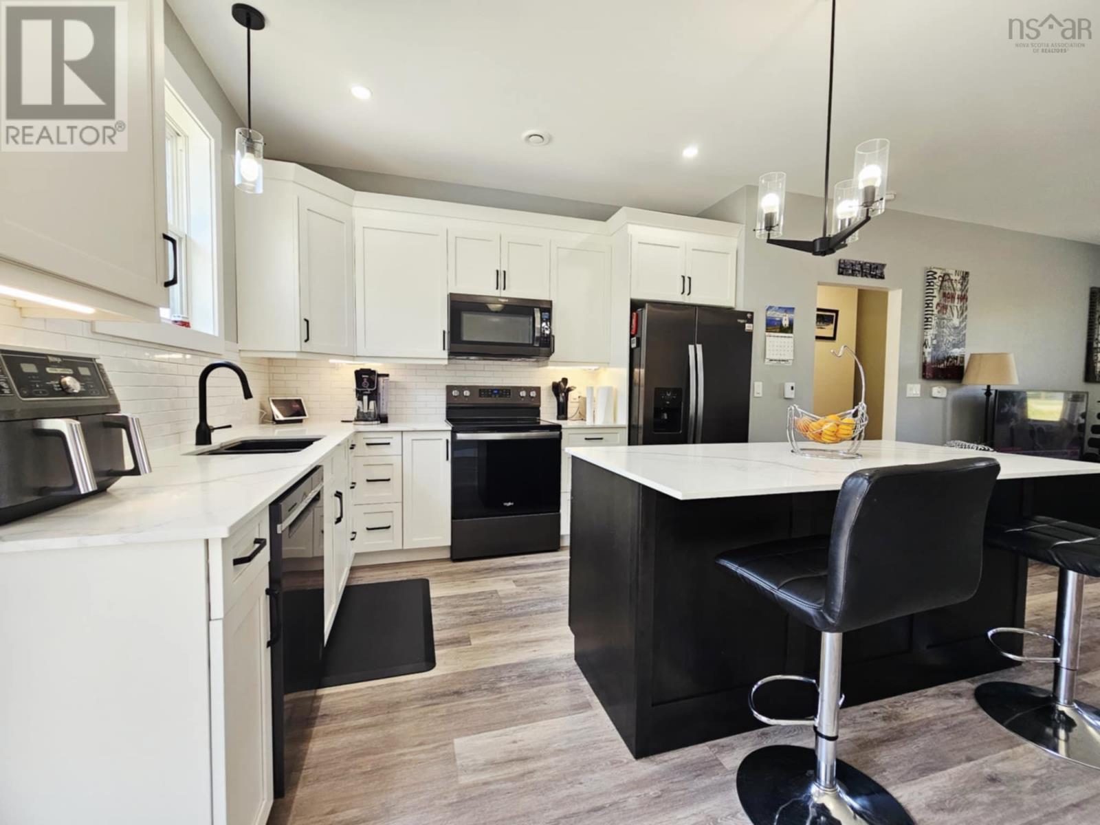 236 Runway Court, Valley, Nova Scotia  B2N 0C2 - Photo 14 - 202425522