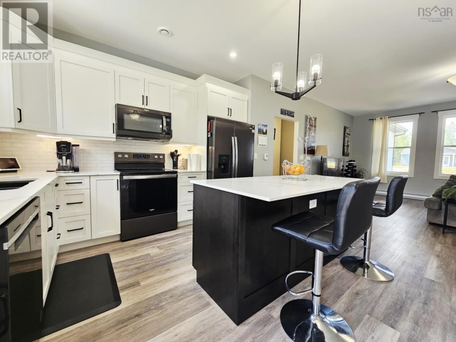 236 Runway Court, Valley, Nova Scotia  B2N 0C2 - Photo 15 - 202425522