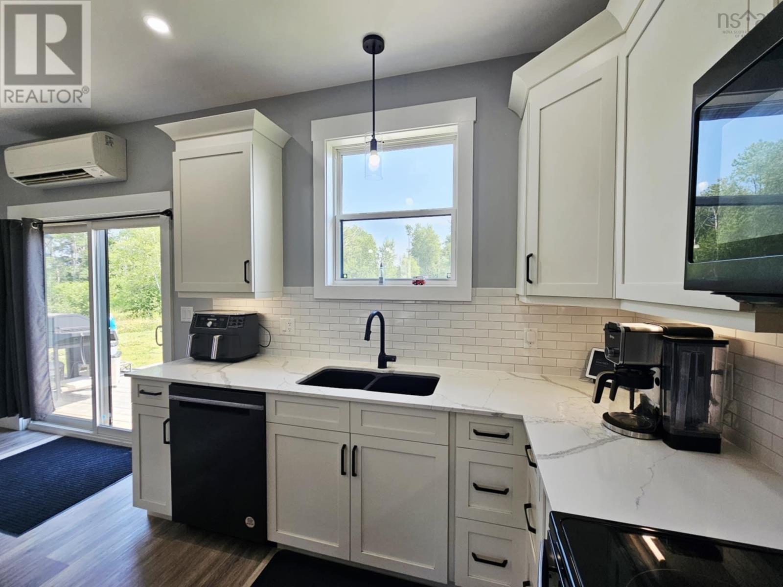 236 Runway Court, Valley, Nova Scotia  B2N 0C2 - Photo 17 - 202425522