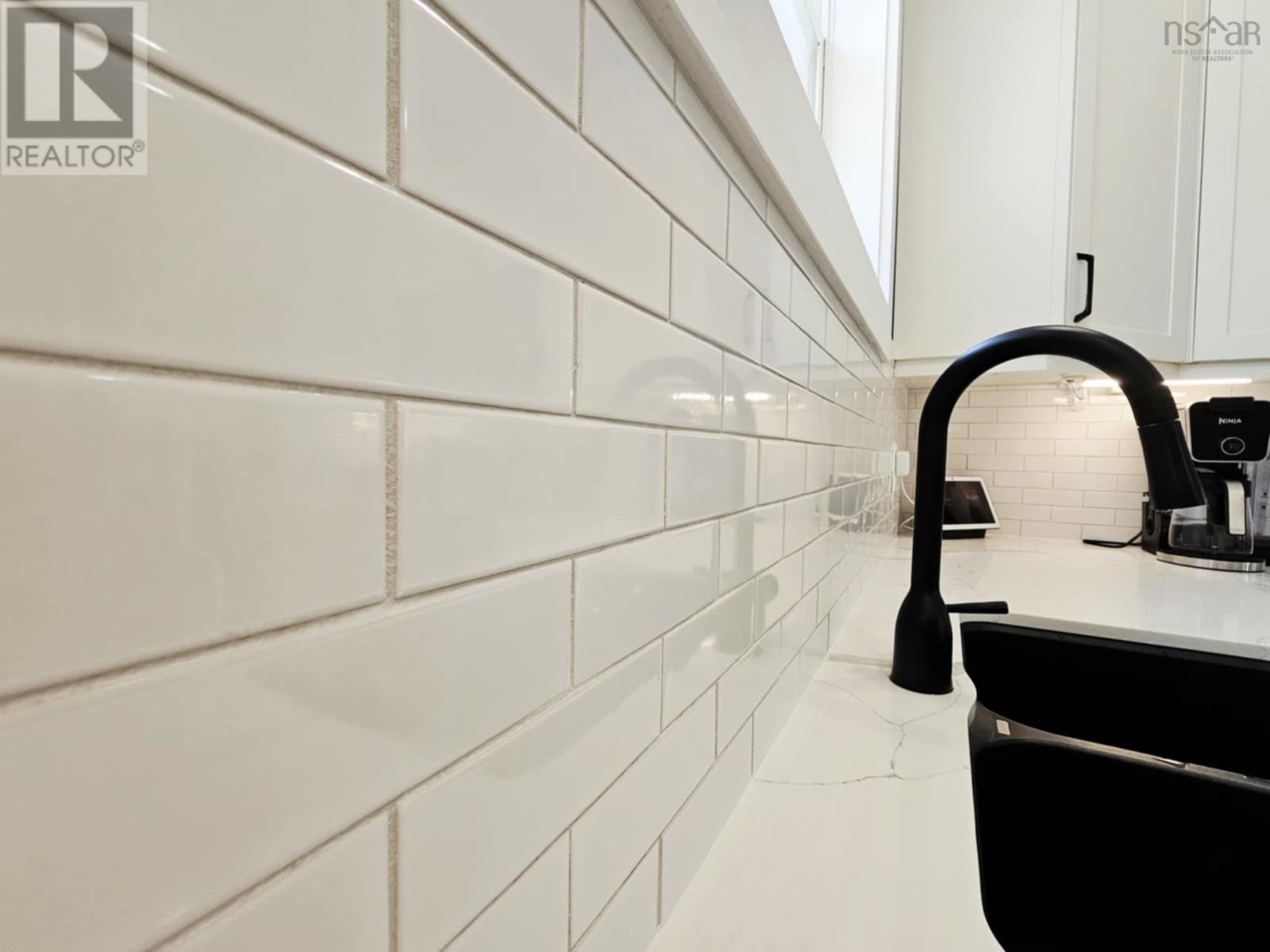 236 Runway Court, Valley, Nova Scotia  B2N 0C2 - Photo 18 - 202425522