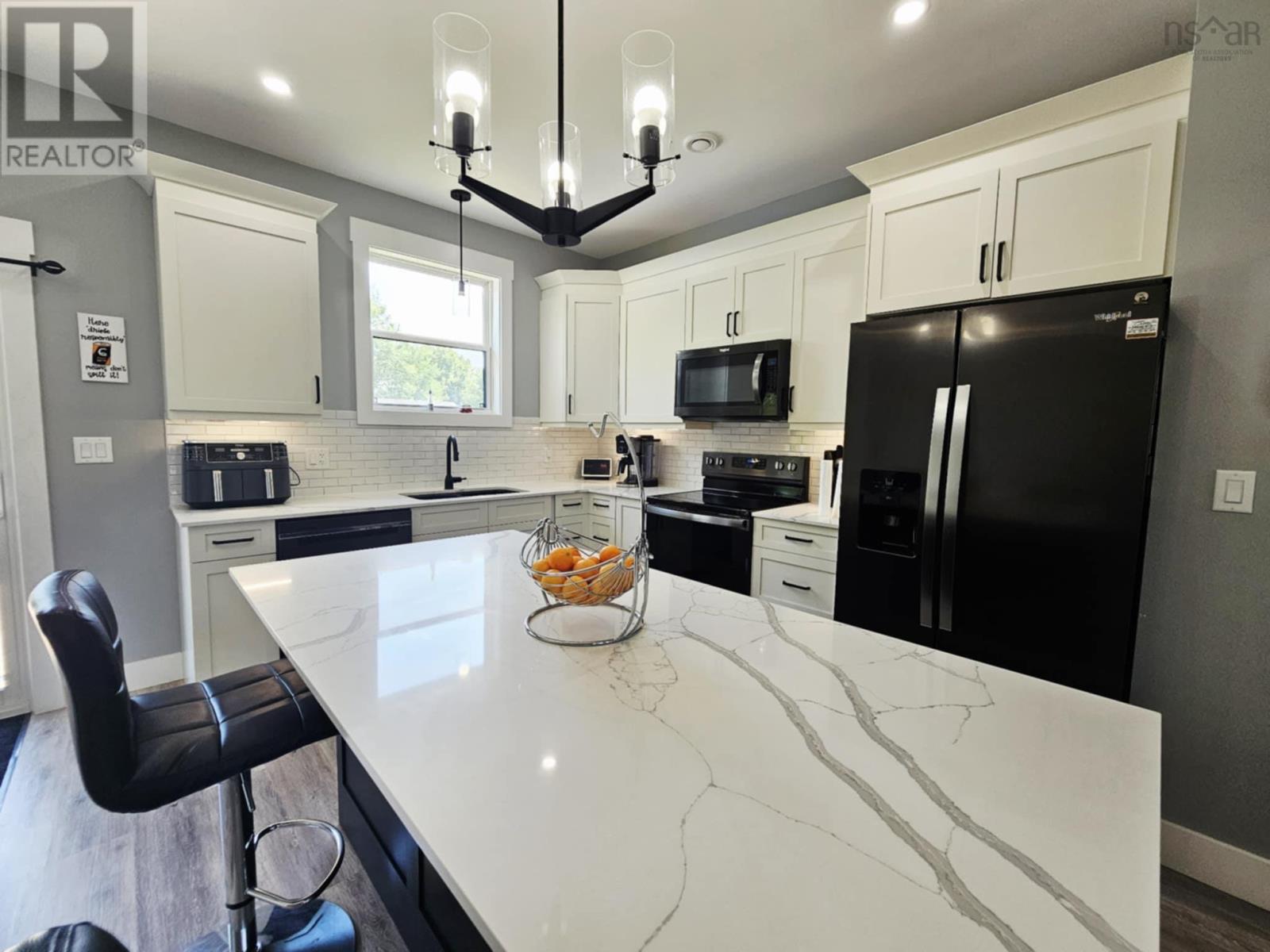 236 Runway Court, Valley, Nova Scotia  B2N 0C2 - Photo 19 - 202425522