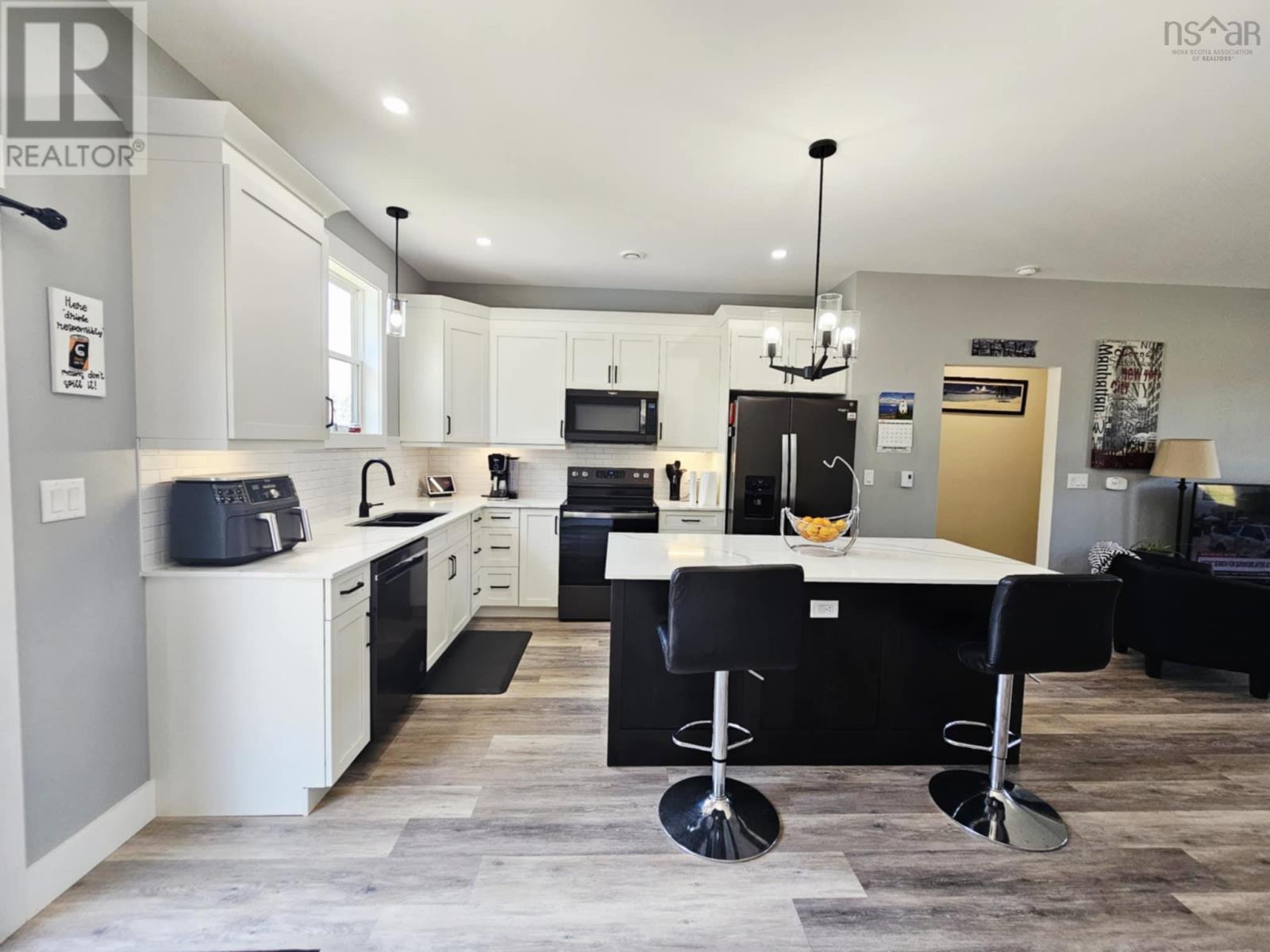 236 Runway Court, Valley, Nova Scotia  B2N 0C2 - Photo 20 - 202425522