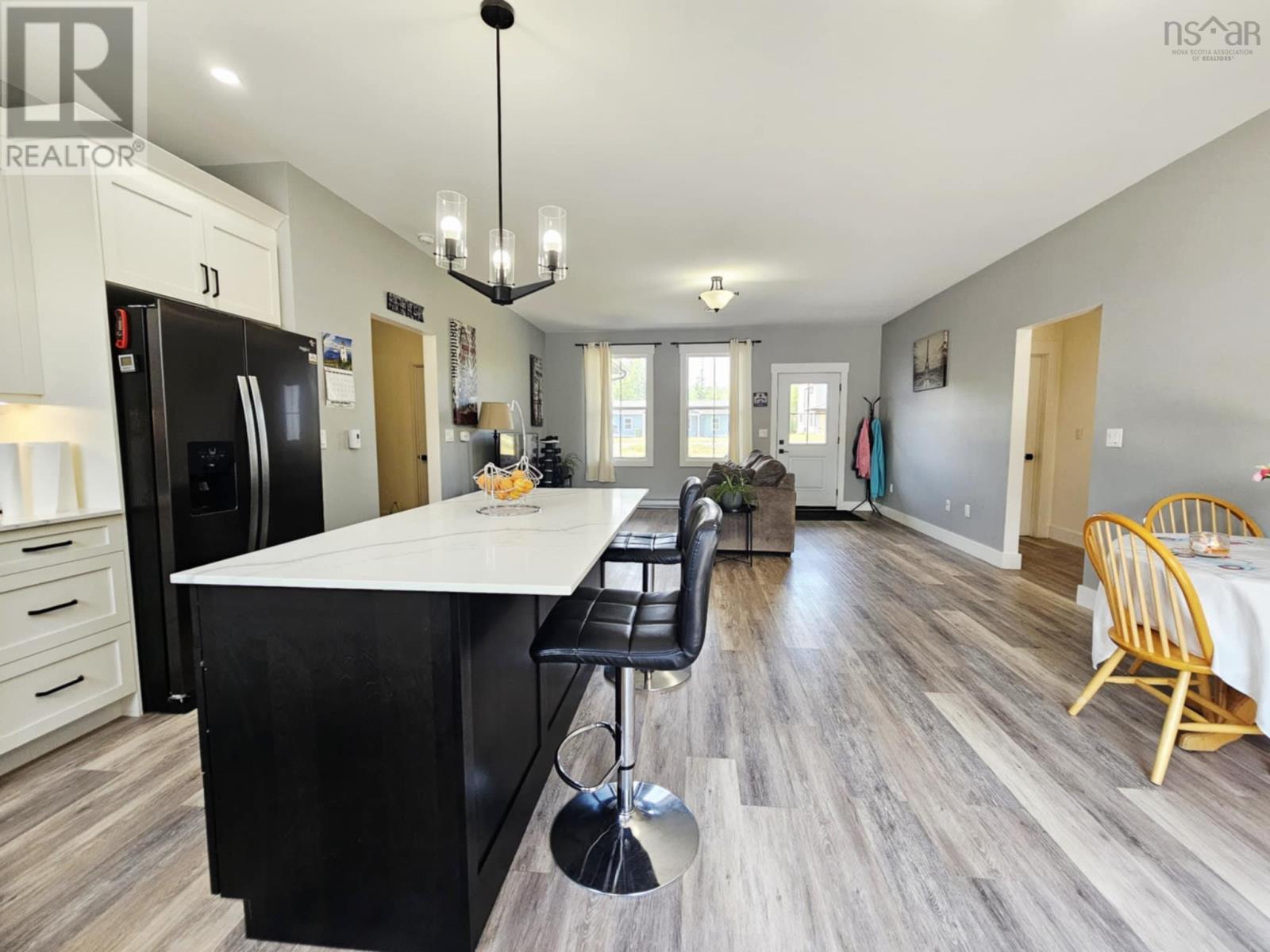 236 Runway Court, Valley, Nova Scotia  B2N 0C2 - Photo 21 - 202425522