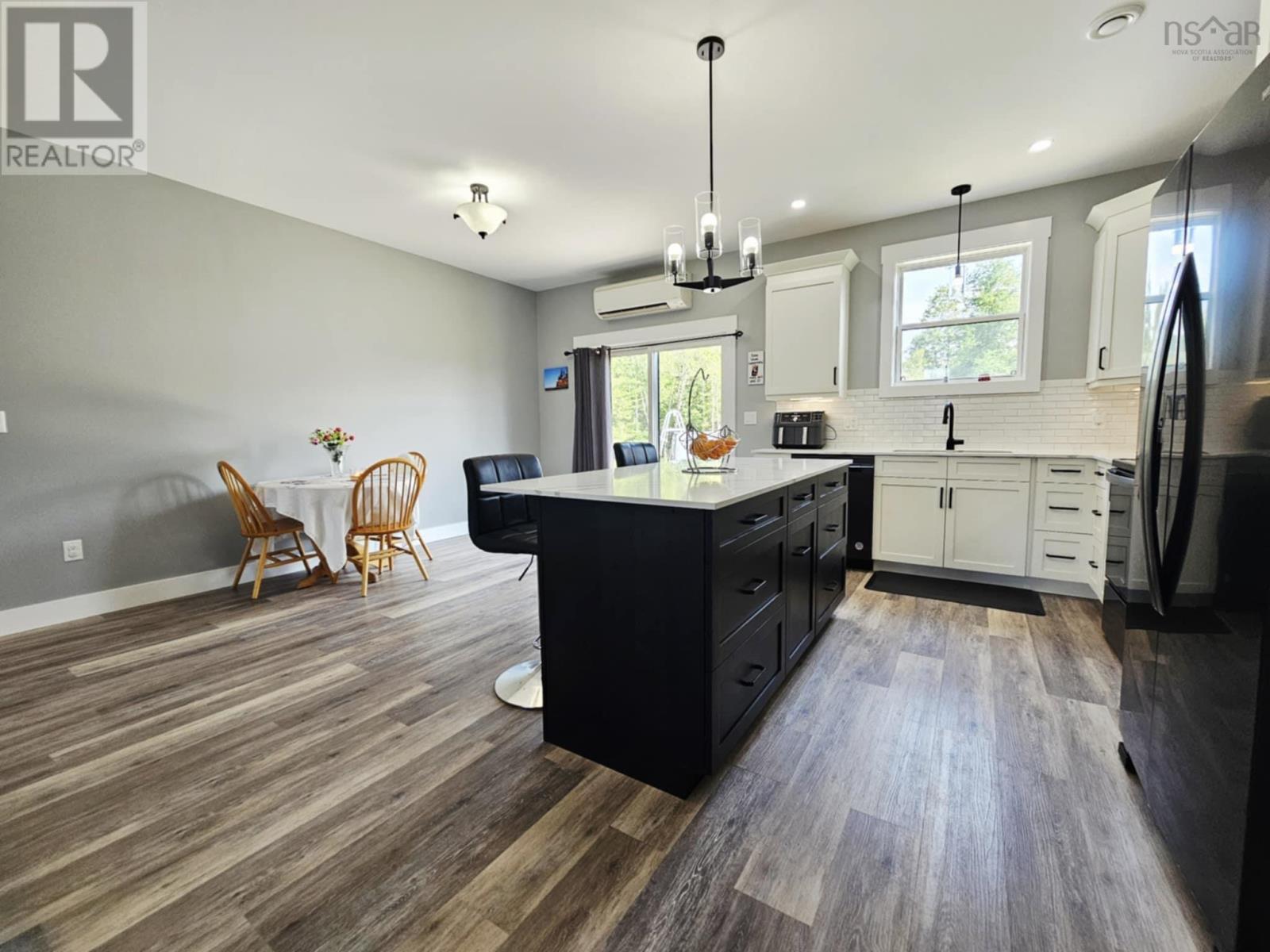 236 Runway Court, Valley, Nova Scotia  B2N 0C2 - Photo 22 - 202425522