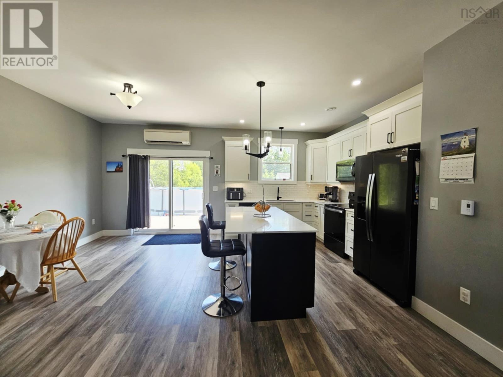 236 Runway Court, Valley, Nova Scotia  B2N 0C2 - Photo 23 - 202425522