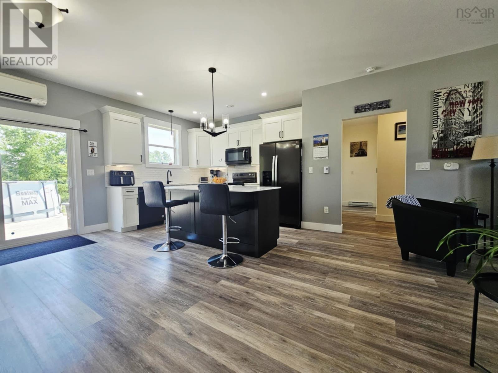 236 Runway Court, Valley, Nova Scotia  B2N 0C2 - Photo 24 - 202425522