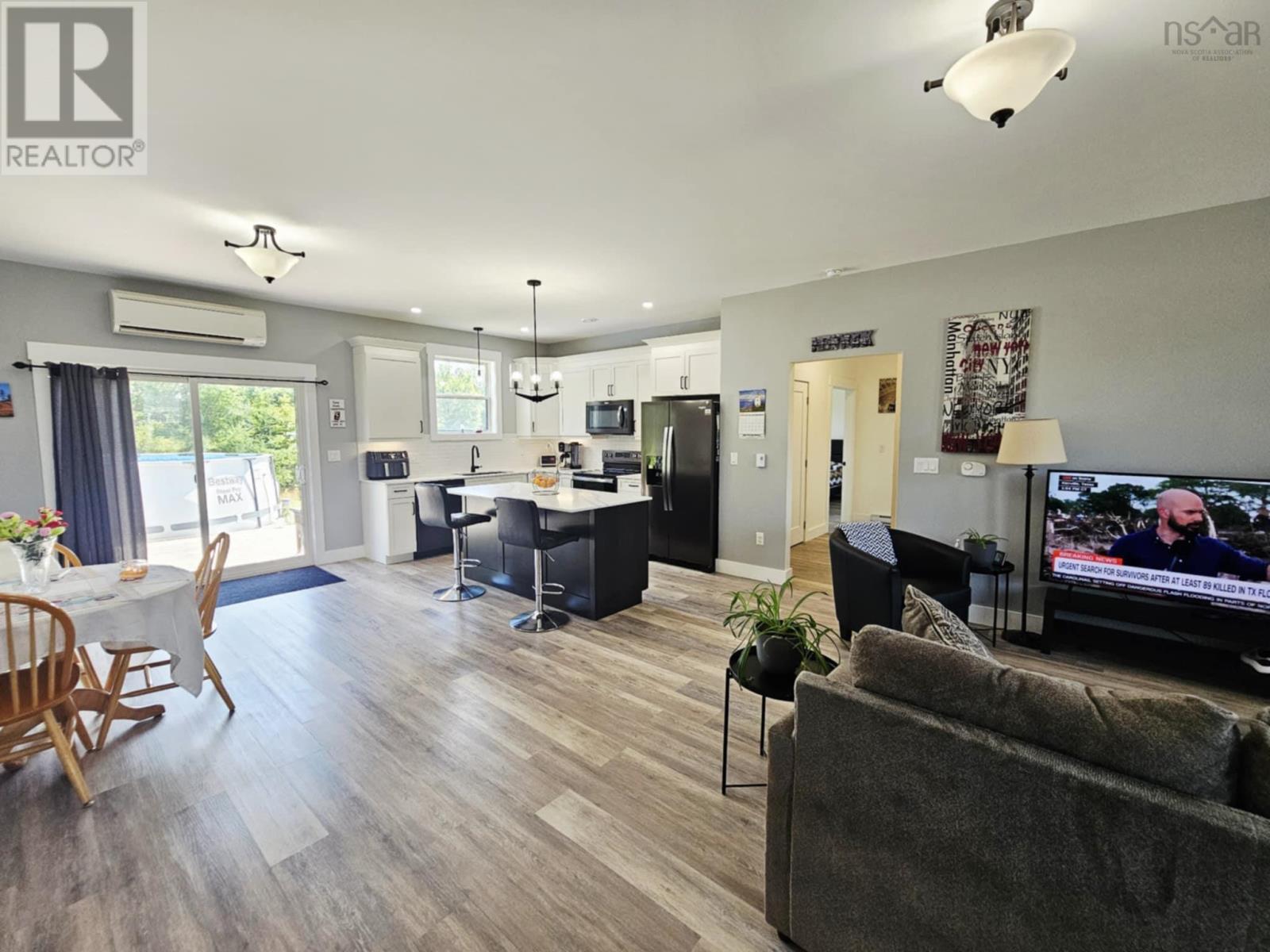 236 Runway Court, Valley, Nova Scotia  B2N 0C2 - Photo 25 - 202425522