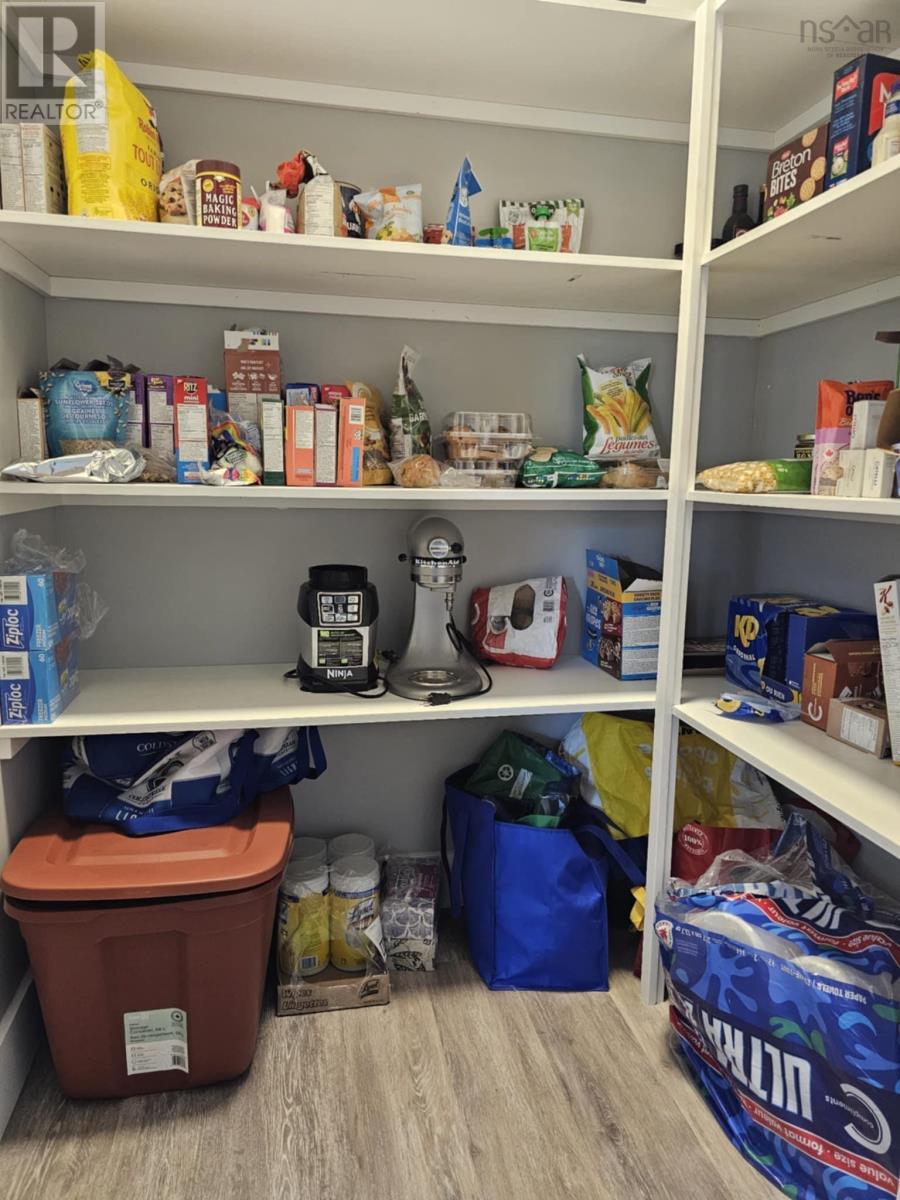 236 Runway Court, Valley, Nova Scotia  B2N 0C2 - Photo 26 - 202425522