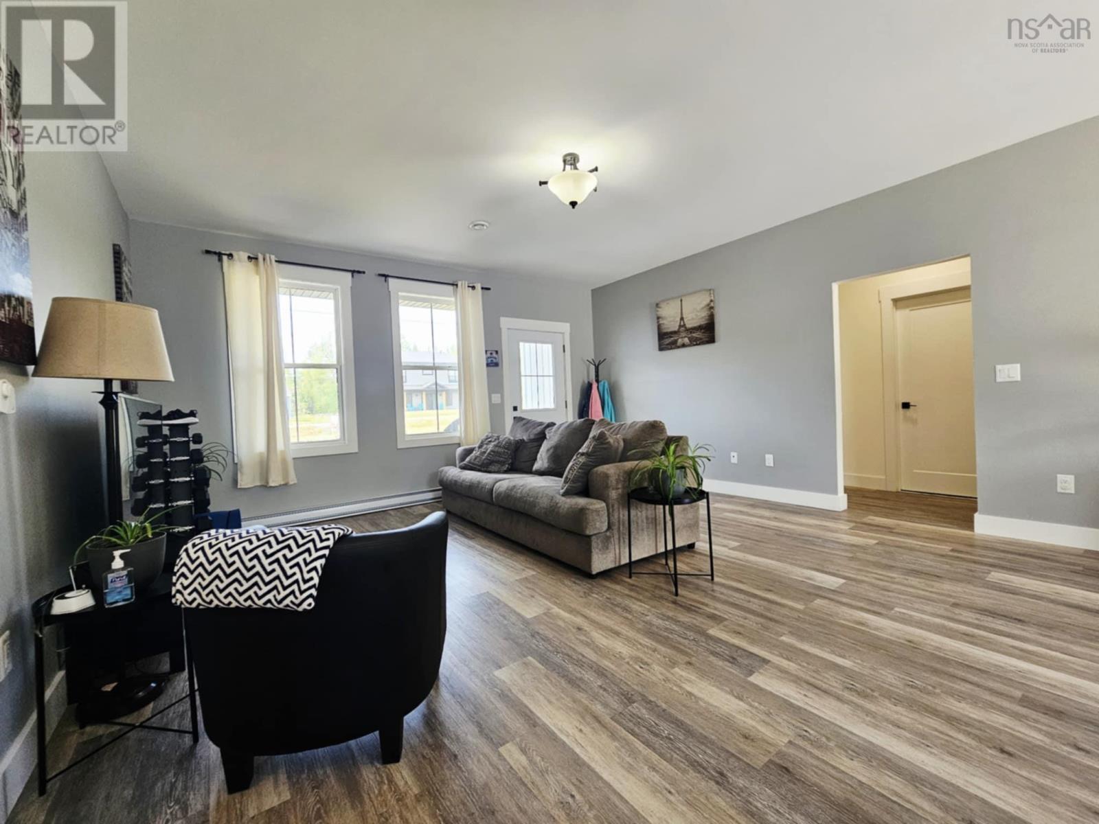 236 Runway Court, Valley, Nova Scotia  B2N 0C2 - Photo 28 - 202425522