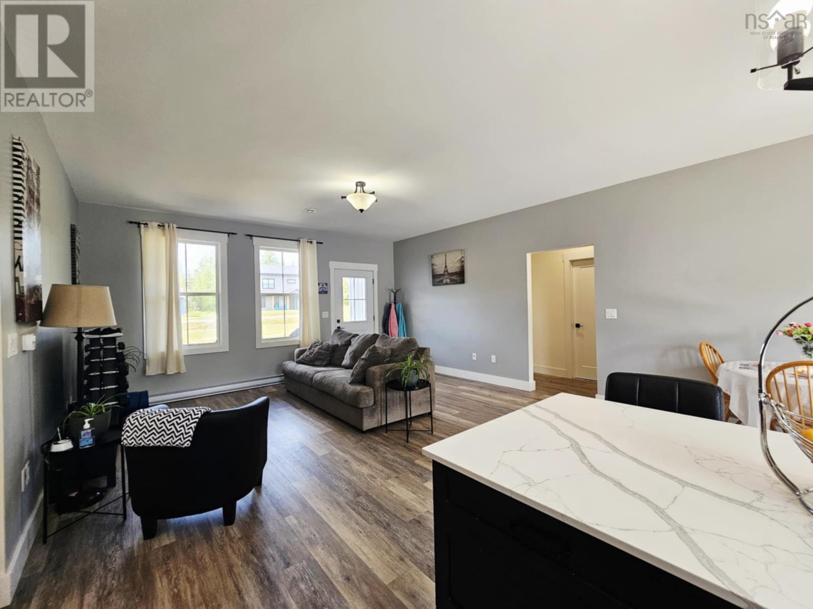 236 Runway Court, Valley, Nova Scotia  B2N 0C2 - Photo 29 - 202425522