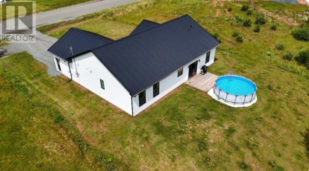 236 Runway Court, Valley, Nova Scotia  B2N 0C2 - Photo 3 - 202425522